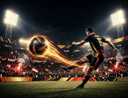 Sportsbook Mawartoto