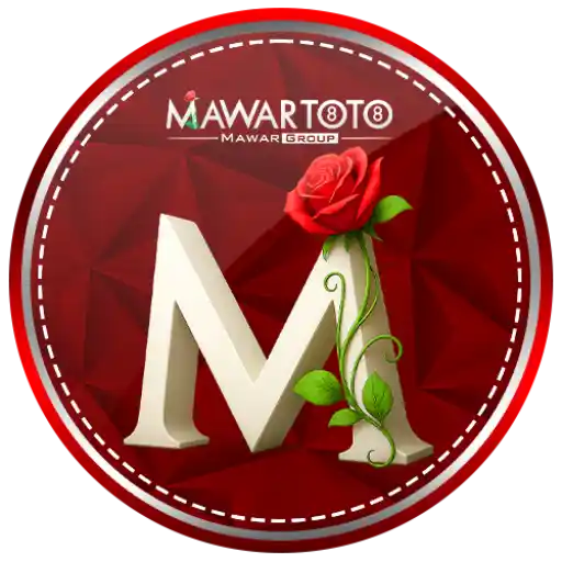 Mawartoto